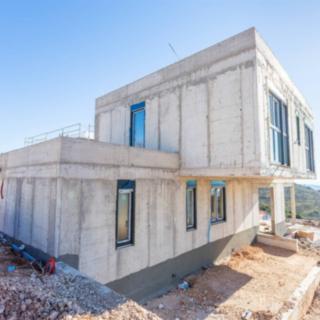 Prodej vily, 203m²