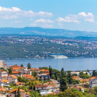 Prodej bytu 2+1, 105m&sup2;