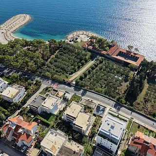 Prodej bytu 1+1, 74m²