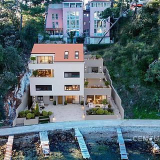 Prodej bytu 3+1, 89m²