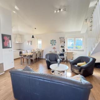 Prodej bytu 3+1, 123m²