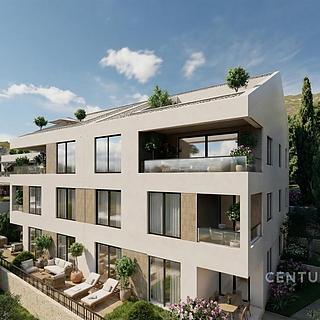 Prodej bytu 3+1, 162m&sup2;