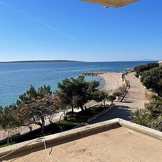 Prodej bytu 2+1, 68m&sup2;