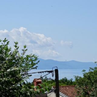 Prodej stavební parcely, 612m²
