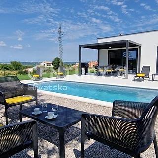 Prodej rodinného domu, 963m&sup2;