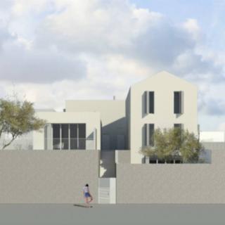 Prodej bytu 2+1, 85m²