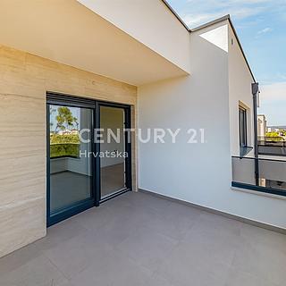 Prodej bytu 2+1, 1m²