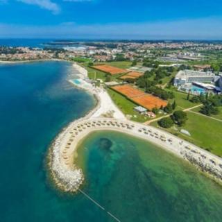 Prodej stavební parcely, 3167m&sup2;