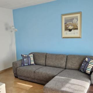 Prodej bytu 1+1, 51m&sup2;