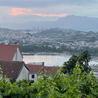 Prodej vily, 200m&sup2;