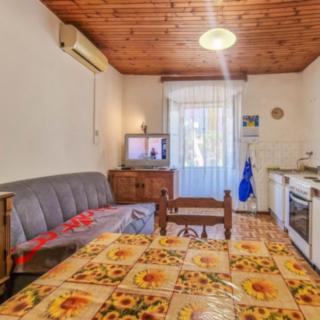 Prodej bytu 2+1, 78m&sup2;