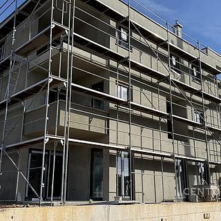 Prodej bytu 3+1, 123m&sup2;