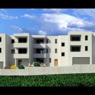 Prodej bytu 2+1, 63m&sup2;