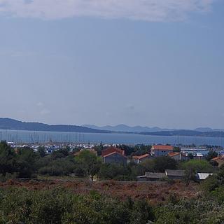 Prodej stavební parcely, 11845m&sup2;