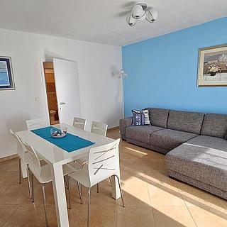 Prodej bytu 1+1, 51m&sup2;