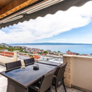 Prodej bytu 2+1, 86m&sup2;