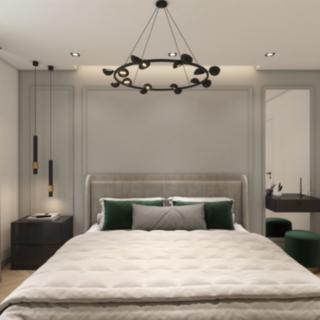Prodej bytu 1+1, 53m²