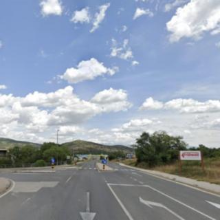 Prodej stavební parcely, 5166m²