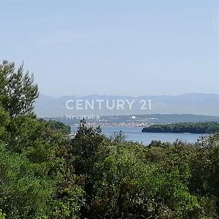 Prodej komerčního pozemku, 1m&sup2;