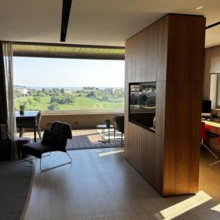 Prodej bytu 2+1, 135m²