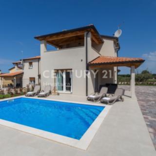 Prodej rodinného domu, 325m&sup2;