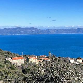 Prodej stavební parcely, 14152m&sup2;