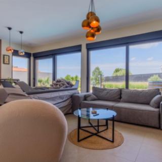Prodej vily, 102m²