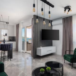 Prodej bytu 2+1, 69m&sup2;