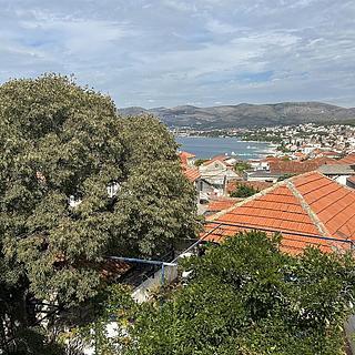 Prodej vily, 150m&sup2;