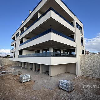 Prodej bytu 2+1, 67m²