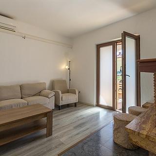 Prodej bytu 3+1, 105m&sup2;