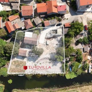 Prodej vily, 185m²