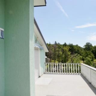 Prodej bytu 2+1, 109m&sup2;