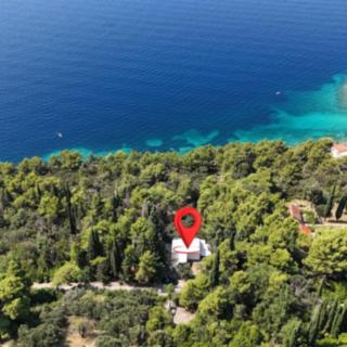 Prodej vily, 184m&sup2;