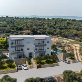 Prodej bytu 3+1, 109m&sup2;