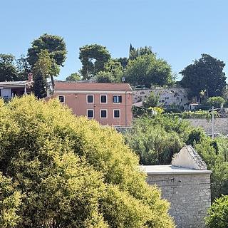 Prodej bytu 3+1, 272m&sup2;