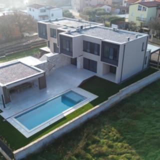 Prodej vily, 250m²