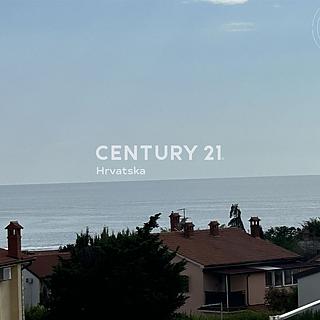 Prodej bytu 3+1, 1m&sup2;