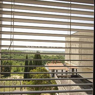 Prodej kanceláře, 4500m²