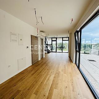 Prodej bytu 3+1, 103m²