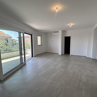 Prodej bytu 2+1, 98m²