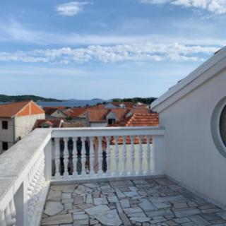 Prodej vily, 133m²