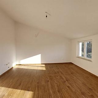 Prodej bytu 3+1, 106m²