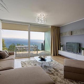 Prodej bytu 1+1, 84m&sup2;