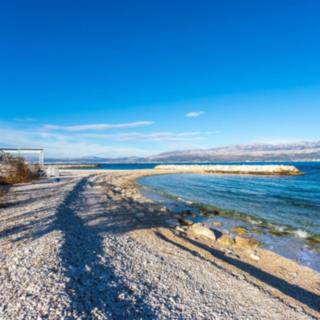 Prodej stavební parcely, 2765m&sup2;