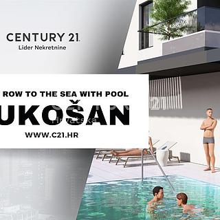 Prodej bytu 3+1, 1m&sup2;