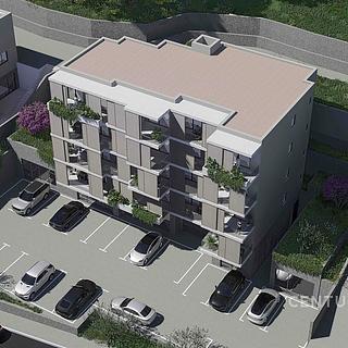 Prodej bytu 2+1, 67m&sup2;