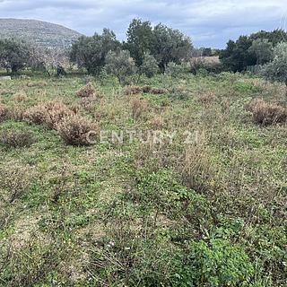 Prodej komerčního pozemku, 1262m&sup2;