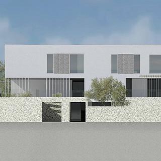 Prodej bytu 2+1, 87m²