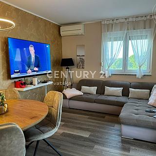 Prodej bytu 3+1, 30m&sup2;